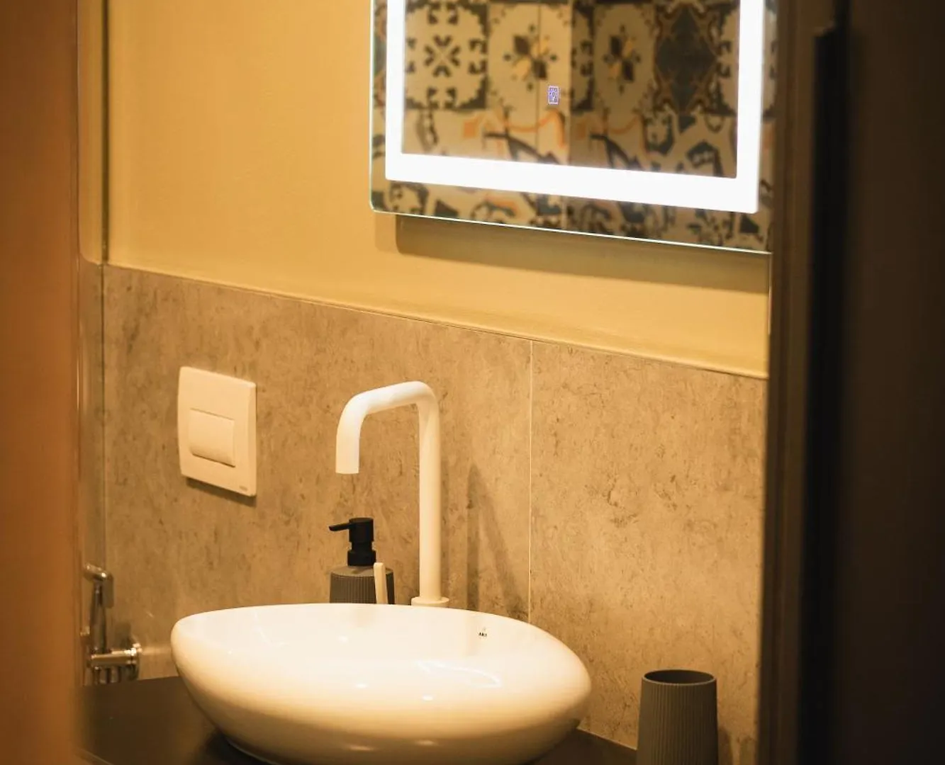 Sdluxurystudio Durrës