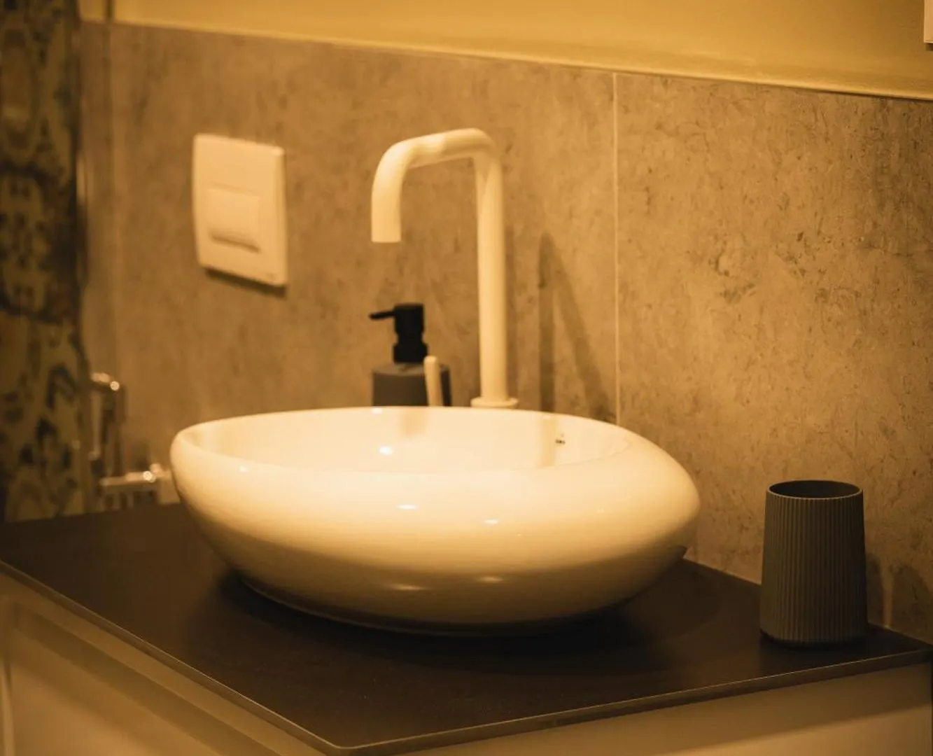 Sdluxurystudio Durrës Hotel apartamentowy