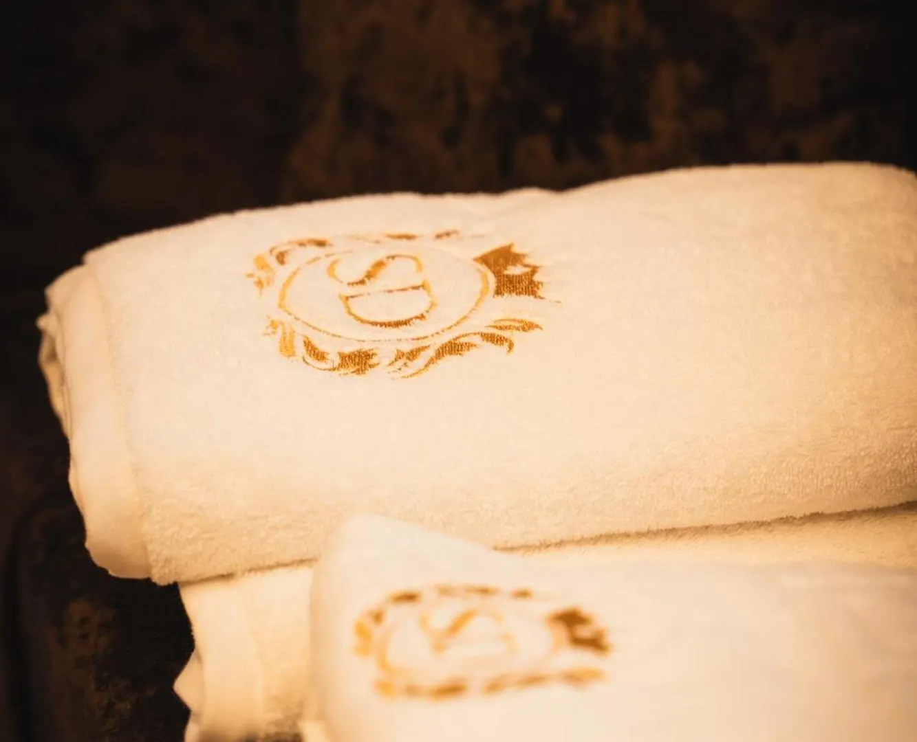 Hotel apartamentowy Sdluxurystudio Durrës