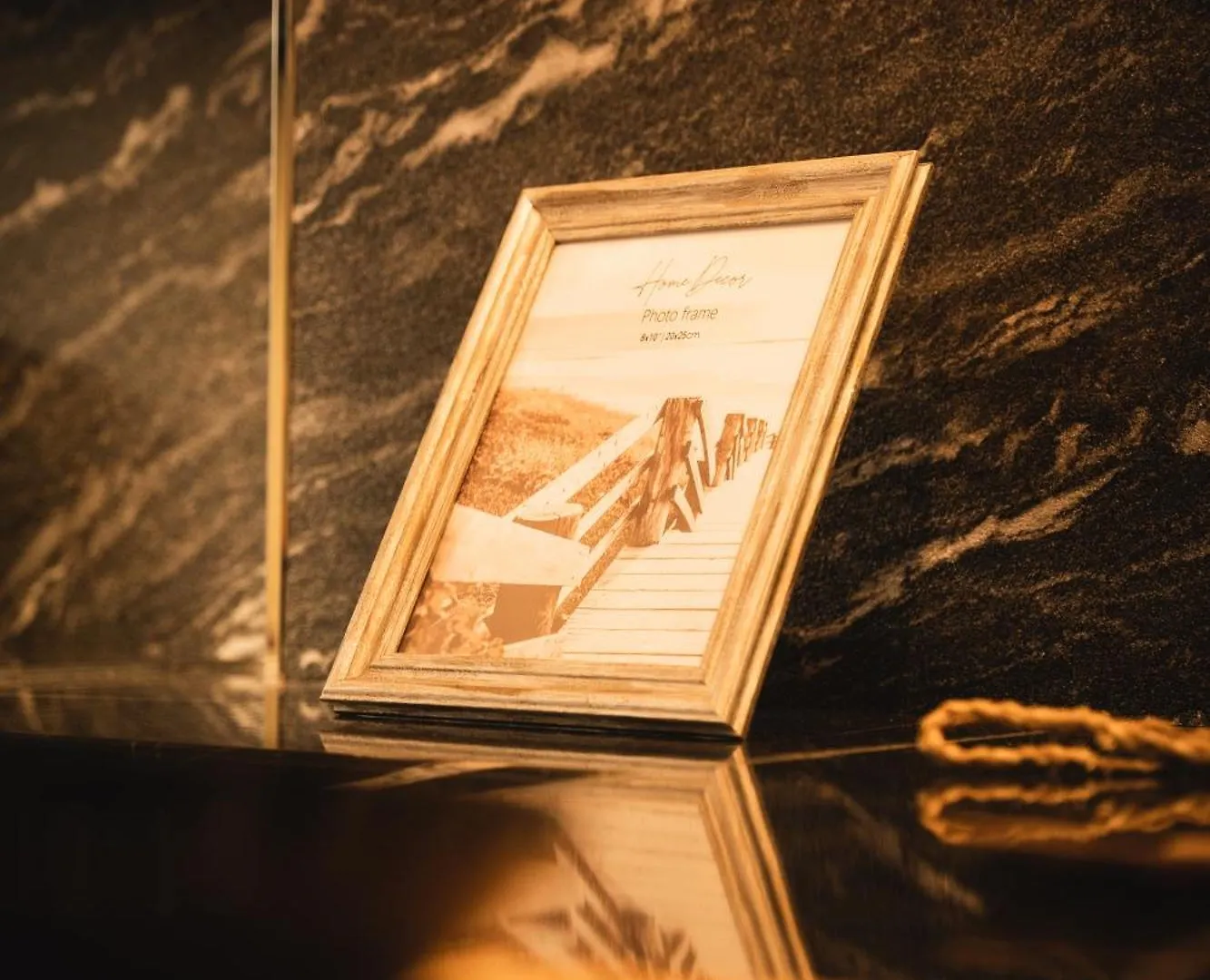 Sdluxurystudio Durrës Hotel apartamentowy