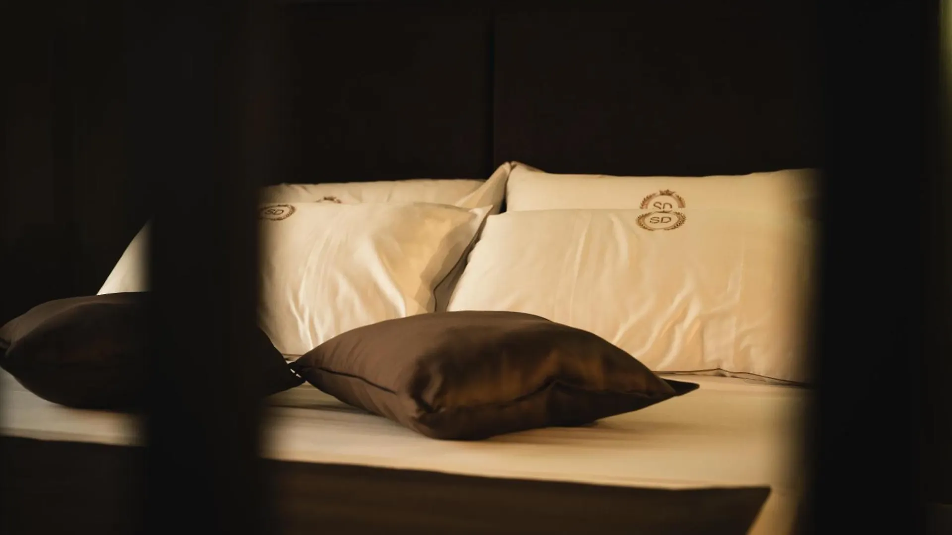 Sdluxurystudio Durrës